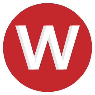 Japedia logo